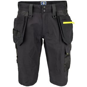 Hantverksshorts PROJOB 5562 stretch C52