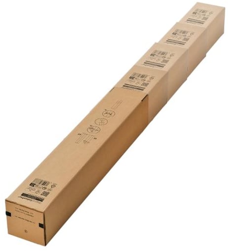 Produktbilde