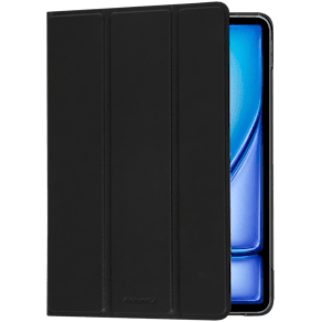 Risskov - iPad Air 11''/Air 10.9'' - Black