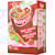 Soep Royco Minute Soup, tomaat groenten vermicelli, pak van 20 zakjes