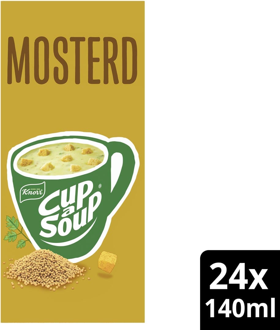Productbild