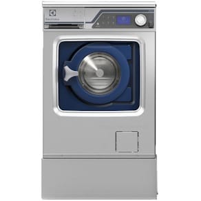 Vaskemaskin ELECTROLUX WH6-6 1AC 230V