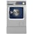 Vaskemaskin ELECTROLUX WH6-6 1AC 230V