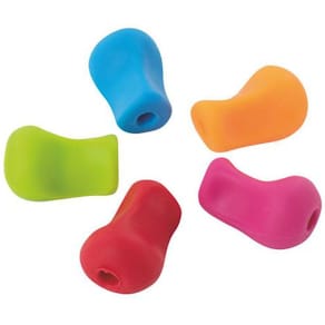 Penngrepp runda 5/fp