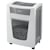 Papiervernietiger Leitz IQ Office Pro P5+