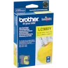 Extra produktbild