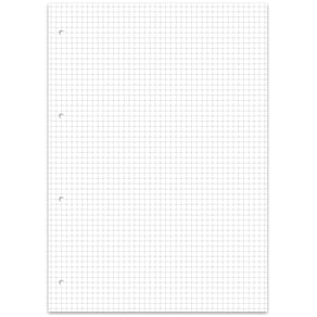 Collegeblock Staufen Premio, A4, 80 Blatt, Lineatur 22
