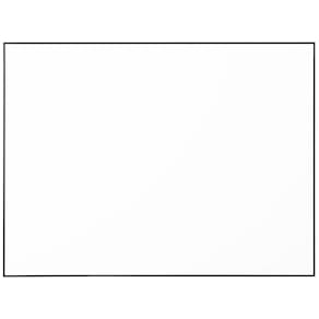 Whiteboard BI-OFFICE ARCHYI 120x90 sv