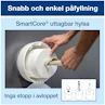 Extra produktbild