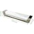 Lamineringsmaskin LEITZ iLAM Office A3