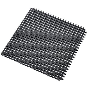 Matte UNIQ Modul avskrapning (10)