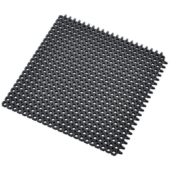 Matte UNIQ Modul avskrapning (10)