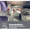 Extra produktbild