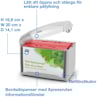 Extra produktbild