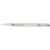 Fineliner Sakura Pigma Micron 0,40 mm, zwart
