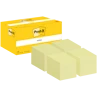 Extra produktbild