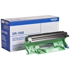Trommeleinheit Brother DR-1050, schwarz
