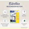 Extra produktbild