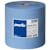 Putztuch PROFIX durex plus, 38x36 cm, blau
