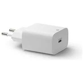 re-charge - EU Wall Charger USB-C 20W