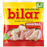 Extra produktbild