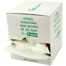 Extra produktbild