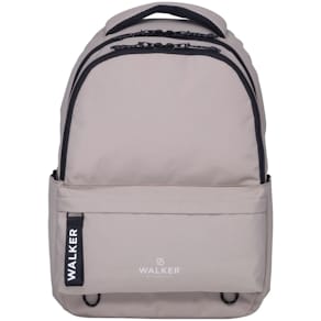Rucksack Walker Classic Alpha, sand