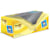Post-it® Notes Value Pack 76x76mm (fp om 20 block)