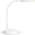 Bureaulamp Maul Joy, LED, wit