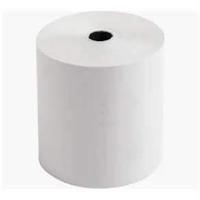 Thermorulle bisf.fri 80x70x12mm 72m