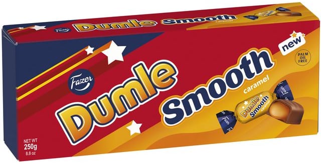 Produktbilde
