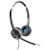 Cisco Headset 532 (Wired Dual with Quick Disconnect coiled RJ