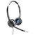 Cisco Headset 532 (Wired Dual with Quick Disconnect coiled RJ