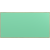2028 × 1028