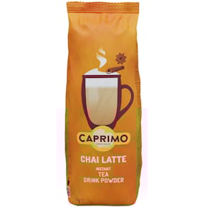 Chai Latte 1 kg