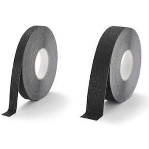 Halkskyddstejp DURALINE GRIP+ 25mm