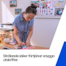Extra produktbild