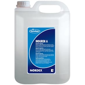 Grovrent NORDEX Induren A 5L