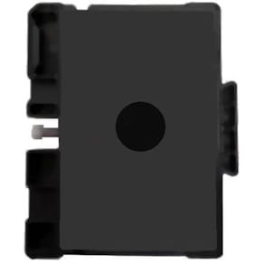 Inkjetpatrone Ricoh GC41K, schwarz
