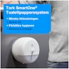Extra produktbild