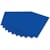 ultramarinblau