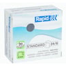 Extra produktbild