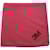 Microvezeldoek 3M, roze, pak van 10 stuks