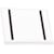 Infohoes Durable, waterbestendig, magnetisch, ft A4, pak van 5 st