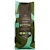 Kaffebönor Arvid Nordquist Espresso Sincero 1kg