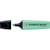 Markeerstift STABILO BOSS ORIGINAL Pastel, hint of mint (groen)