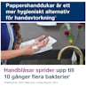 Extra produktbild