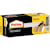 Klebepatrone Pattex HOT Sticks