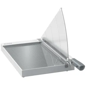 Skärmaskin Leitz Office Giljotin A4+