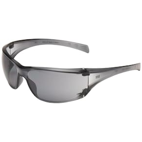 Skyddsglasögon 3M Virtua AP grå